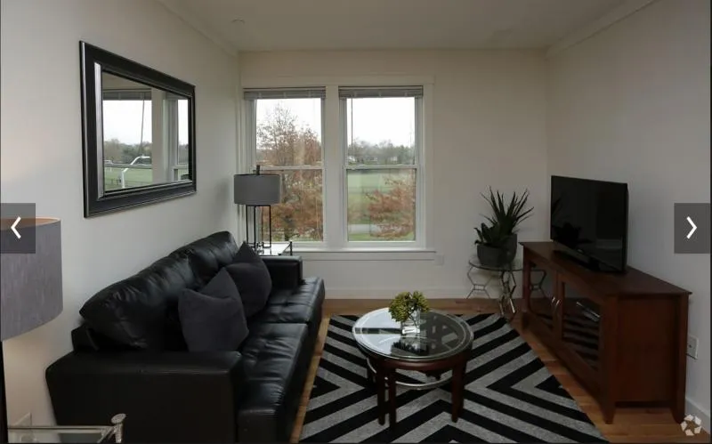 3 bed, 2 bath apartment for rent at 87 New St Unit 214, Neighborhood Nine — photo 7 of 19