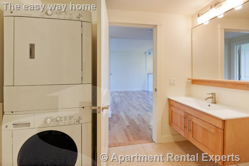 2 bed, 2 bath apartment for rent at 87 New St Unit 401, Fresh Pond — photo 6 of 6