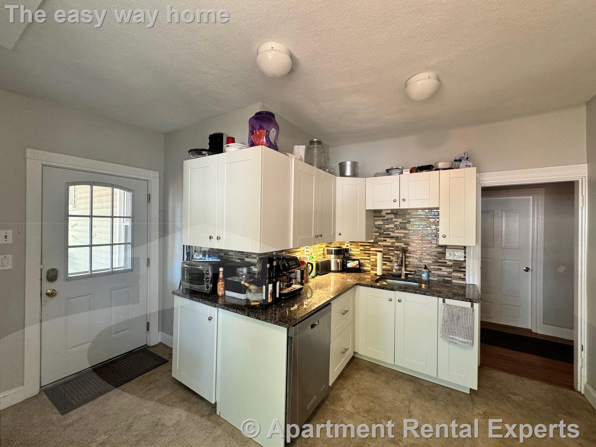 3 bed, 2 bath apartment for rent at 87 North St Unit 1, Tufts — photo 12 of 22