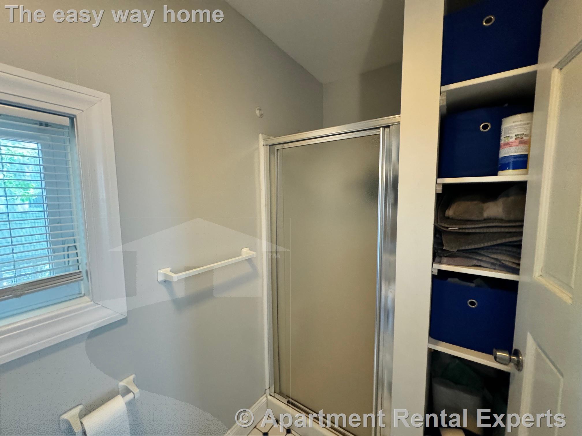 3 bed, 2 bath apartment for rent at 87 North St Unit 1, Tufts — photo 7 of 22