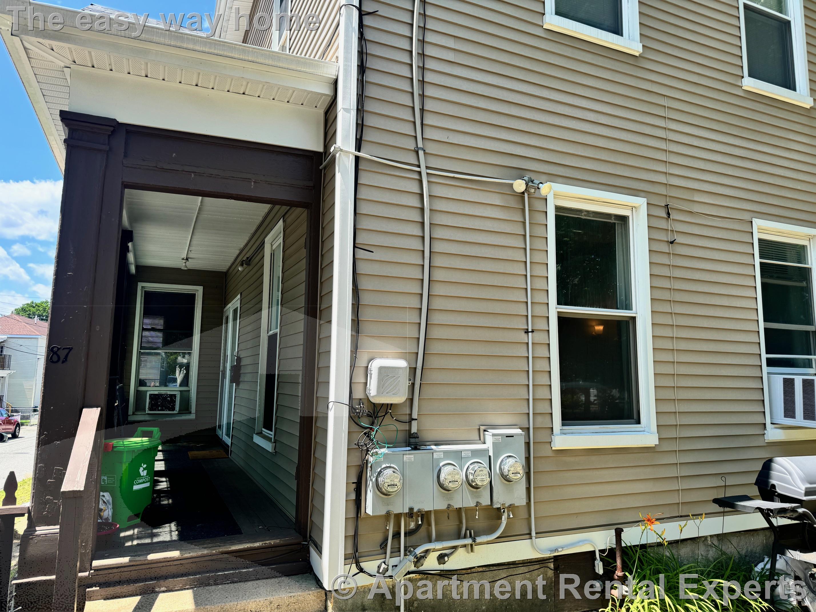 3 bed, 2 bath apartment for rent at 87 North St Unit 1, Tufts — photo 22 of 22