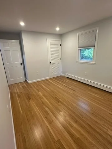 3 bed, 2 bath apartment for rent at 87 North St Unit 87, Duxbury — photo 12 of 16