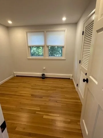 3 bed, 2 bath apartment for rent at 87 North St Unit 87, Duxbury — photo 13 of 16