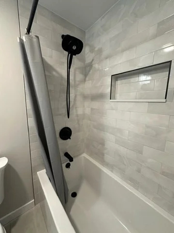 3 bed, 2 bath apartment for rent at 87 North St Unit 87, Duxbury — photo 15 of 16