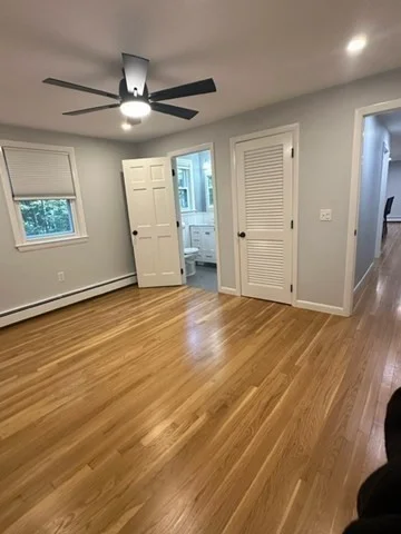 3 bed, 2 bath apartment for rent at 87 North St Unit 87, Duxbury — photo 11 of 16
