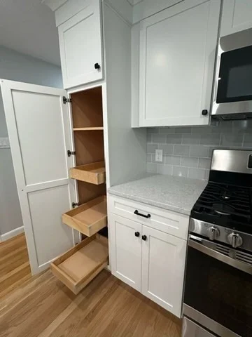 3 bed, 2 bath apartment for rent at 87 North St Unit 87, Duxbury — photo 7 of 16