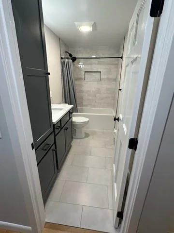 3 bed, 2 bath apartment for rent at 87 North St Unit 87, Duxbury — photo 16 of 16