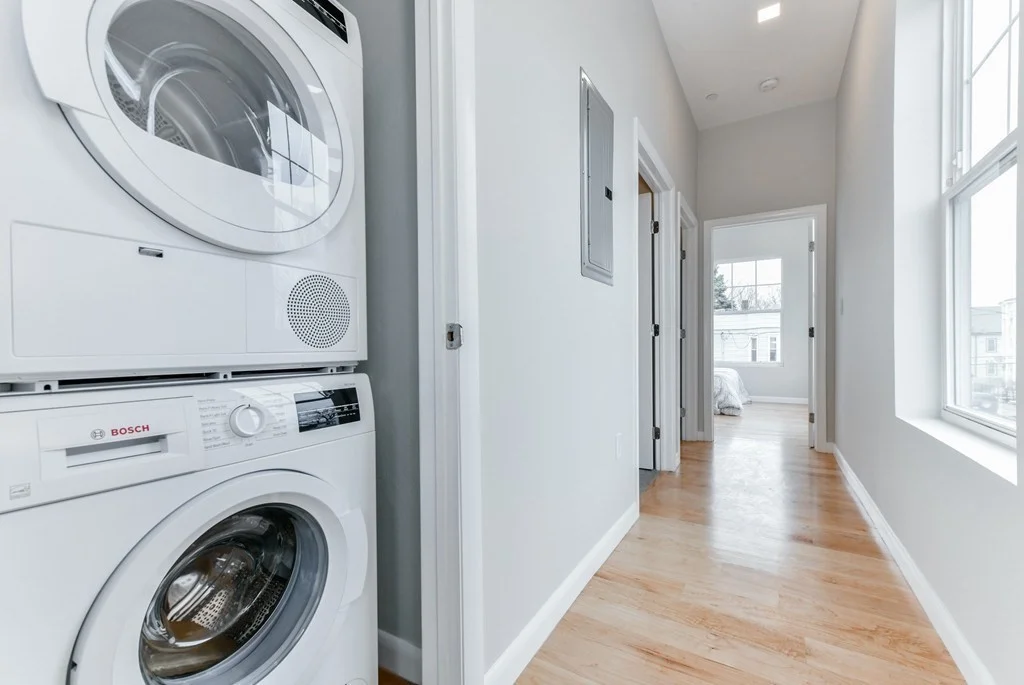 2 bed, 1 bath apartment for rent at 87 Parker St Unit 201, Chelsea — photo 5 of 10