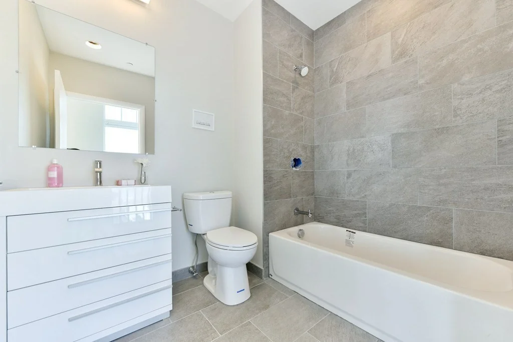 2 bed, 1 bath apartment for rent at 87 Parker St Unit 201, Chelsea — photo 8 of 10