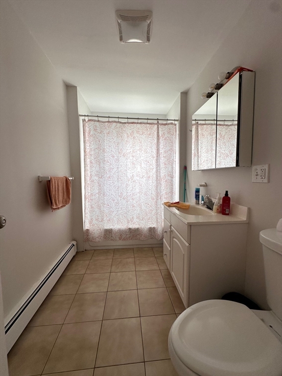2 bed, 1 bath apartment for rent at 87 Revere St Unit 2, Revere — photo 7 of 7