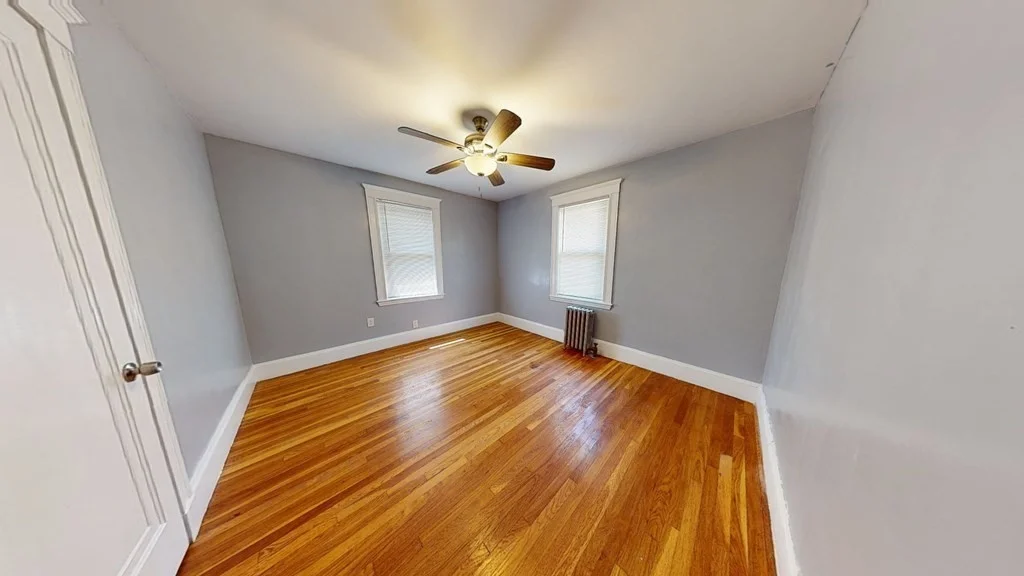3 bed, 1 bath apartment for rent at 87 Rowe St Unit 2, Roslindale — photo 20 of 39