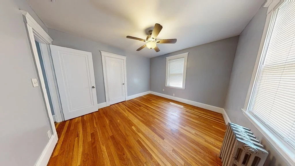 3 bed, 1 bath apartment for rent at 87 Rowe St Unit 2, Roslindale — photo 21 of 39