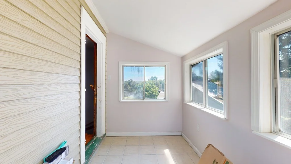 3 bed, 1 bath apartment for rent at 87 Rowe St Unit 2, Roslindale — photo 35 of 39