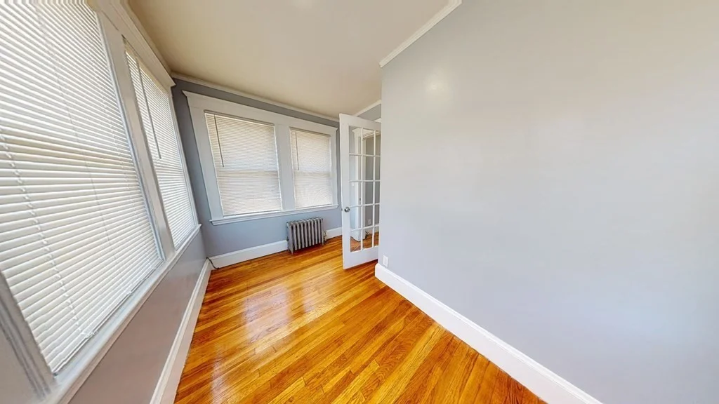 3 bed, 1 bath apartment for rent at 87 Rowe St Unit 2, Roslindale — photo 18 of 39