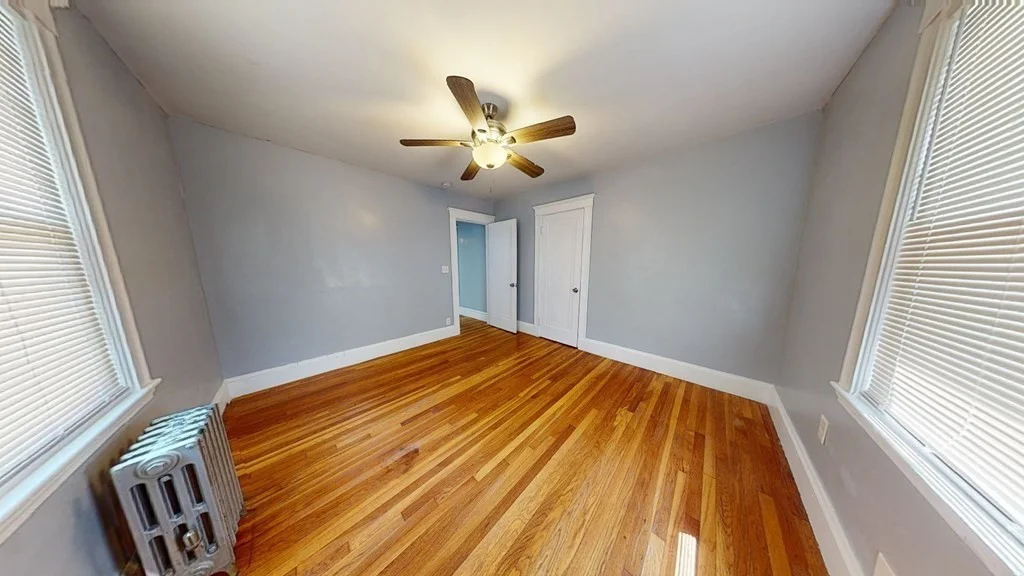 3 bed, 1 bath apartment for rent at 87 Rowe St Unit 2, Roslindale — photo 22 of 39