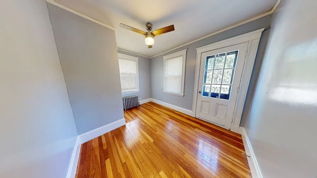 3 bed, 1 bath apartment for rent at 87 Rowe St Unit 2, Roslindale — photo 34 of 39