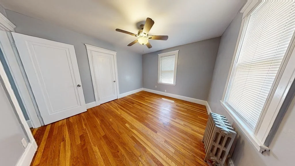 3 bed, 1 bath apartment for rent at 87 Rowe St Unit 2, Roslindale — photo 23 of 39