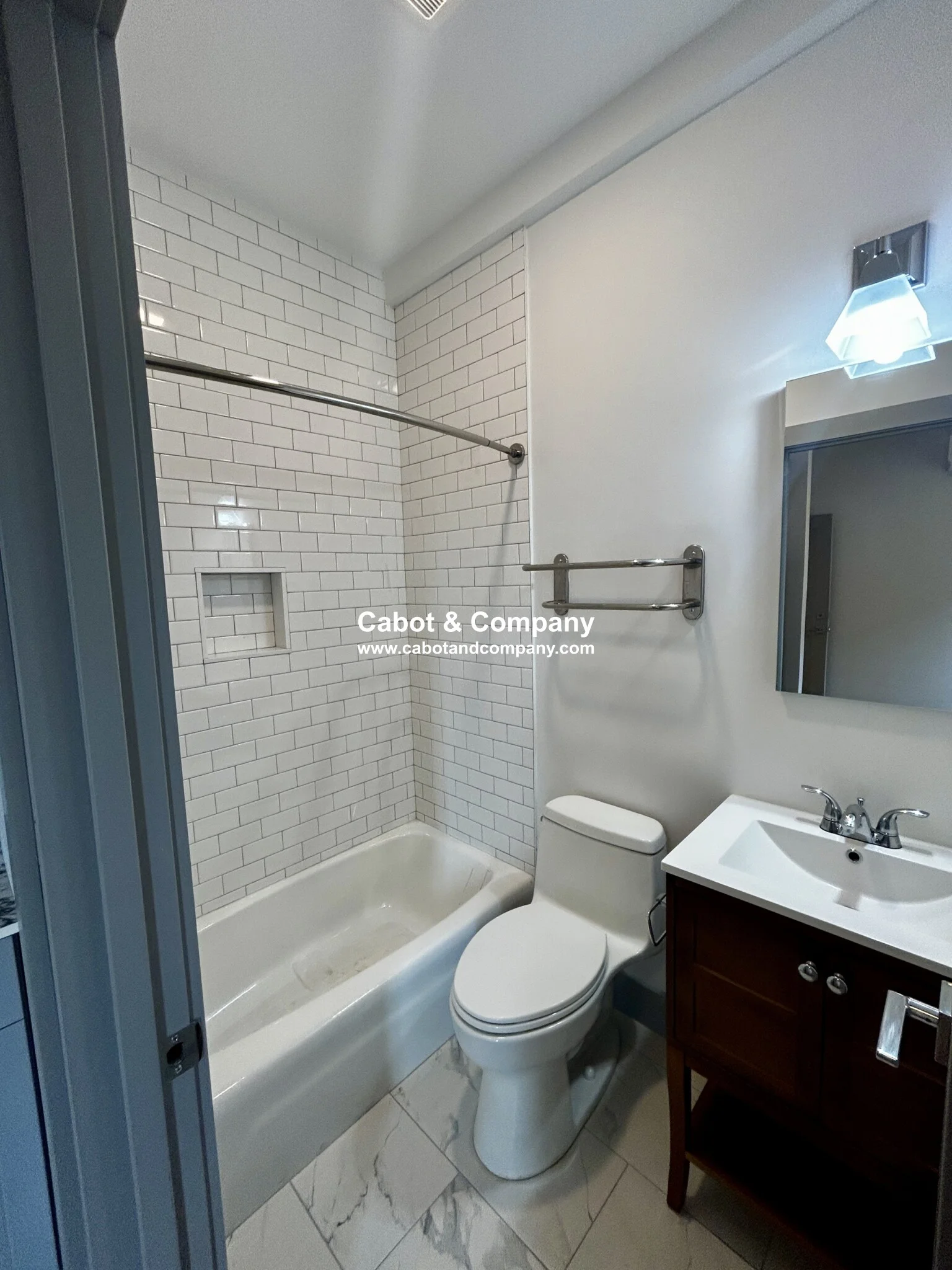 Studio bed, 1 bath apartment for rent at 87 Saint Botolph St Unit 11, Back Bay — photo 5 of 7