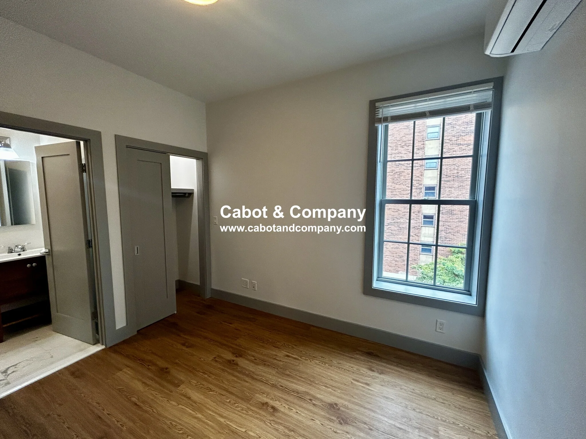 Studio bed, 1 bath apartment for rent at 87 Saint Botolph St Unit 11, Back Bay — photo 3 of 7