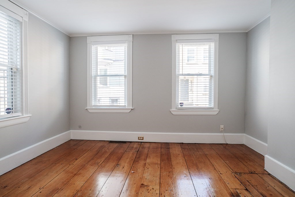 1 bed, 1 bath apartment for rent at 87 School St Unit 1, Charlestown — photo 3 of 6