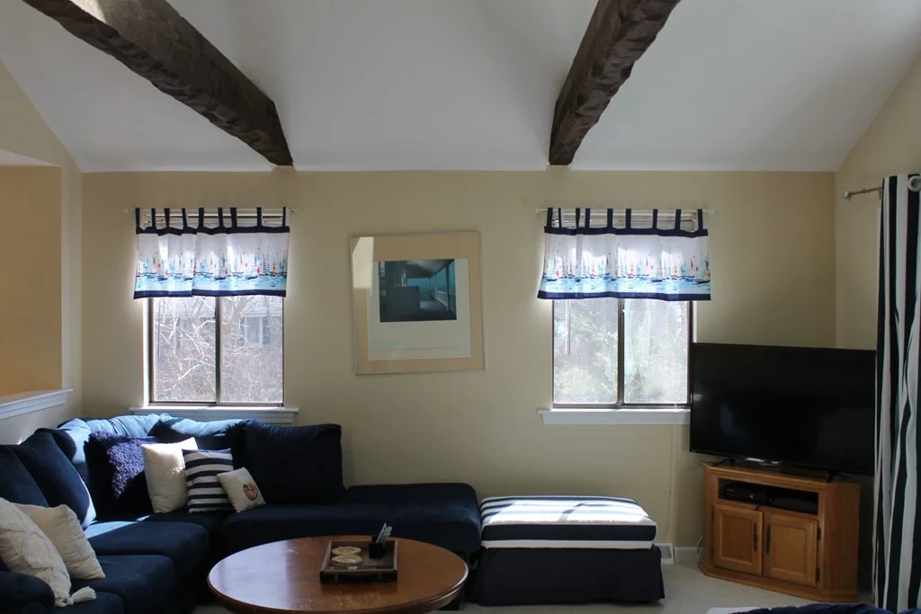 4 bed, 2 bath apartment for rent at 87 Seapit Rd, Waquoit — photo 3 of 20