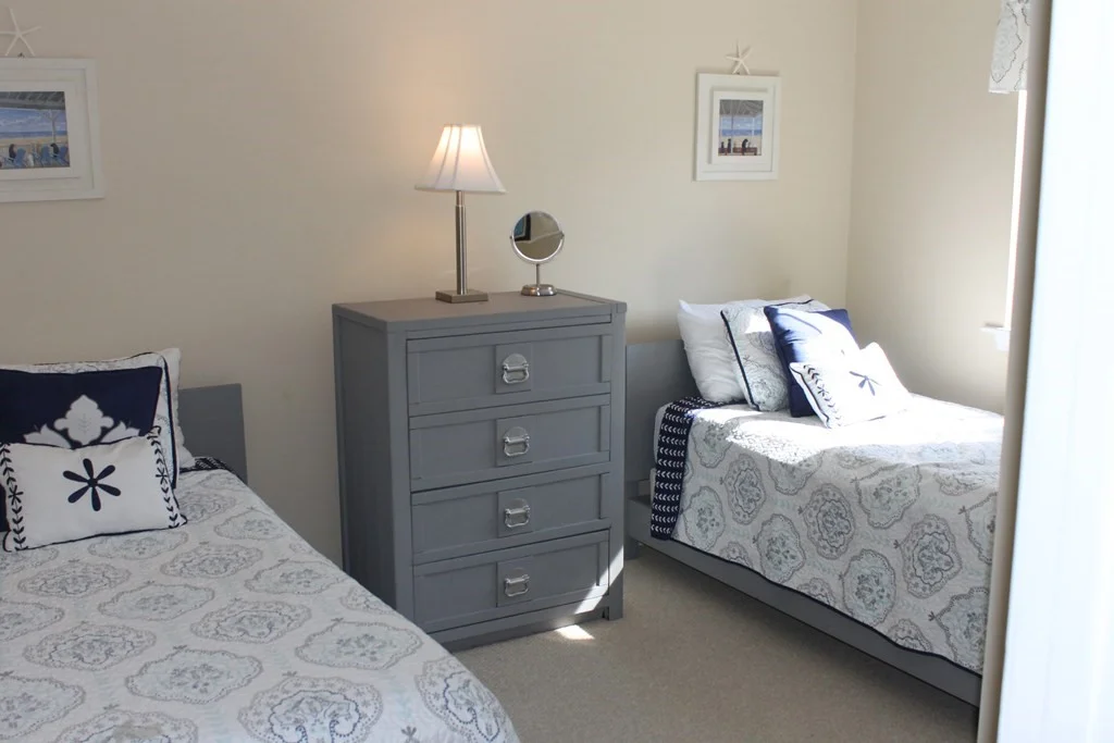 4 bed, 2 bath apartment for rent at 87 Seapit Rd, Waquoit — photo 11 of 20