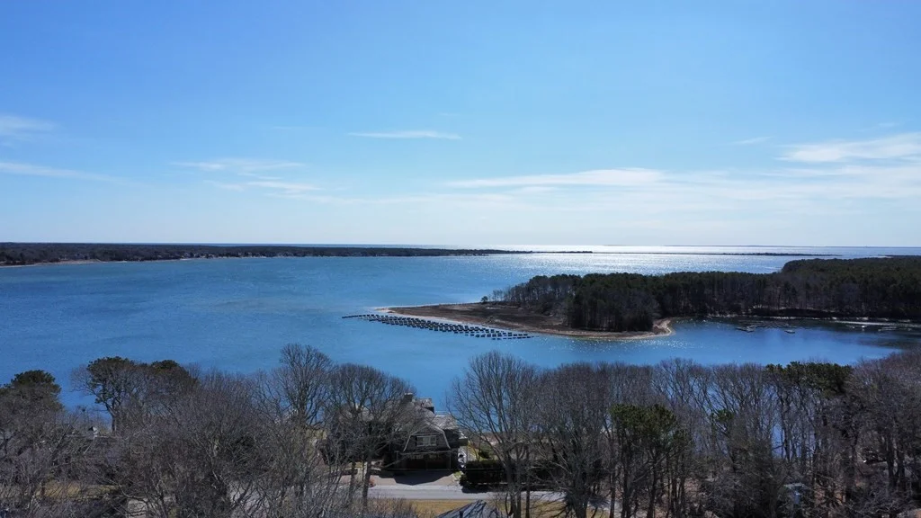4 bed, 2 bath apartment for rent at 87 Seapit Rd, Waquoit — photo 19 of 20