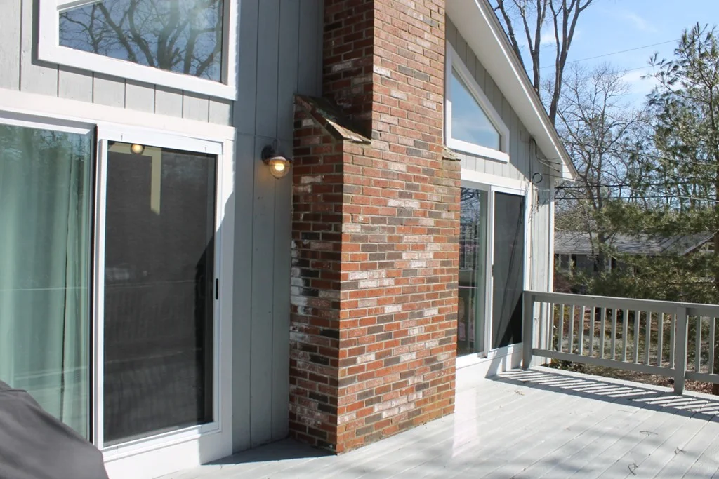 4 bed, 2 bath apartment for rent at 87 Seapit Rd, Waquoit — photo 13 of 20