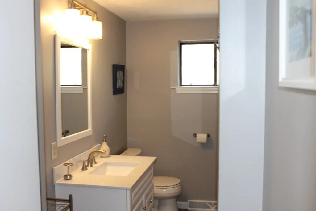 4 bed, 2 bath apartment for rent at 87 Seapit Rd, Waquoit — photo 8 of 20