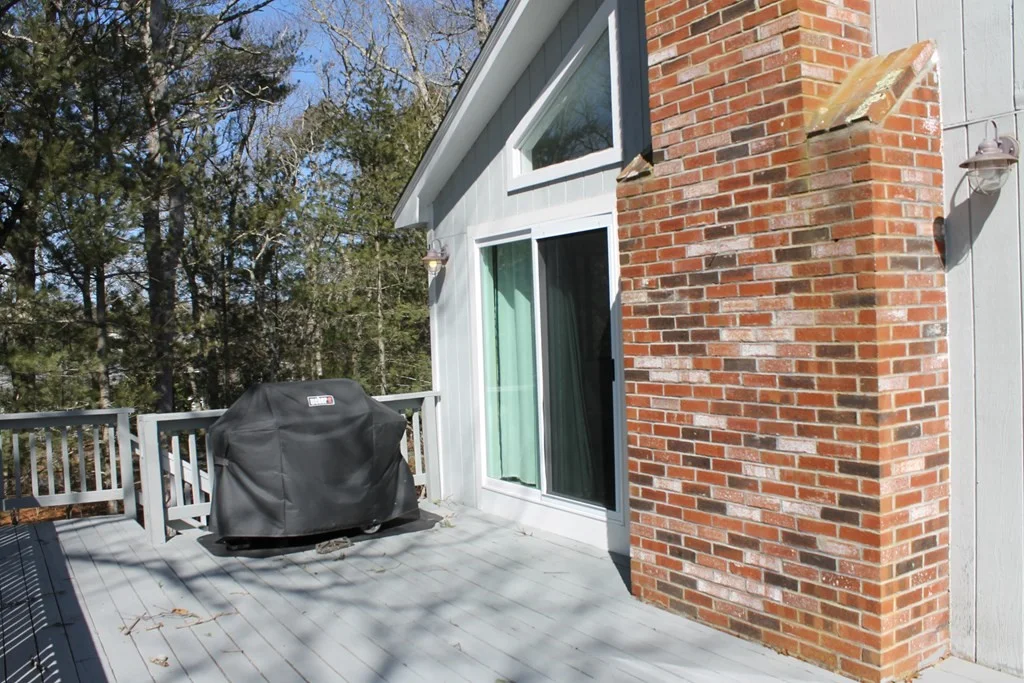 4 bed, 2 bath apartment for rent at 87 Seapit Rd, Waquoit — photo 14 of 20