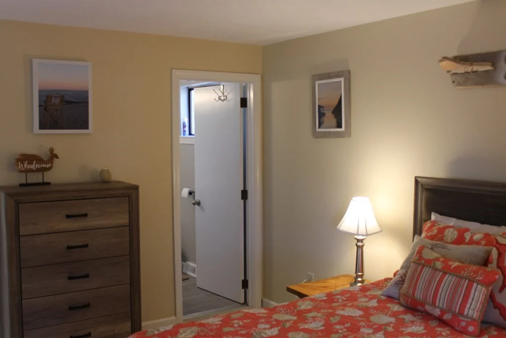 4 bed, 2 bath apartment for rent at 87 Seapit Rd, Waquoit — photo 10 of 20