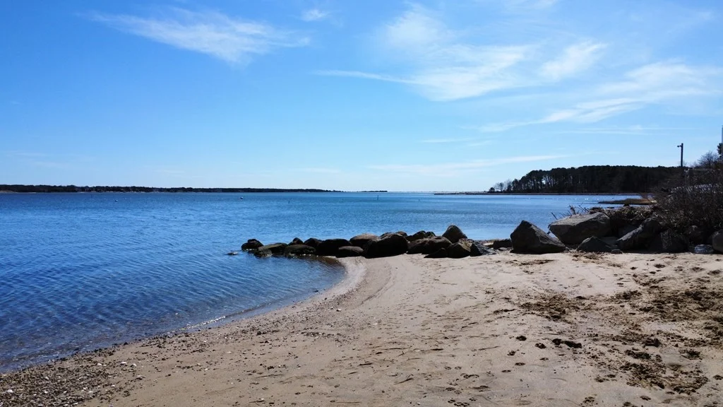 4 bed, 2 bath apartment for rent at 87 Seapit Rd, Waquoit — photo 20 of 20