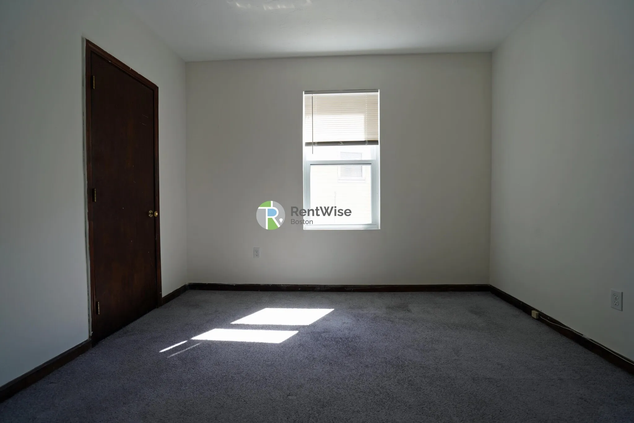 3 bed, 1 bath apartment for rent at 87 Sheridan St Unit 3, Jamaica Plain — photo 9 of 19