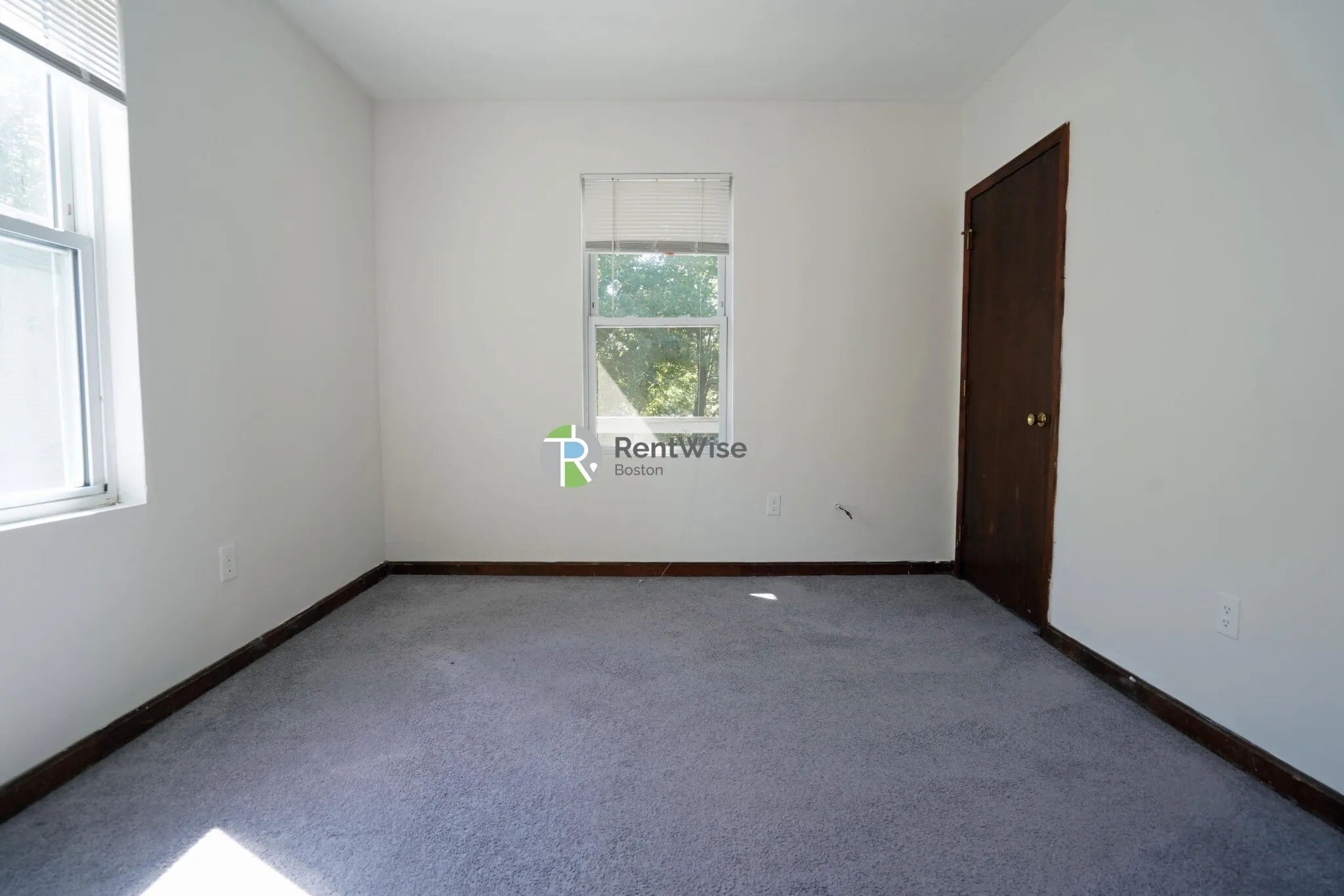 3 bed, 1 bath apartment for rent at 87 Sheridan St Unit 3, Jamaica Plain — photo 13 of 19