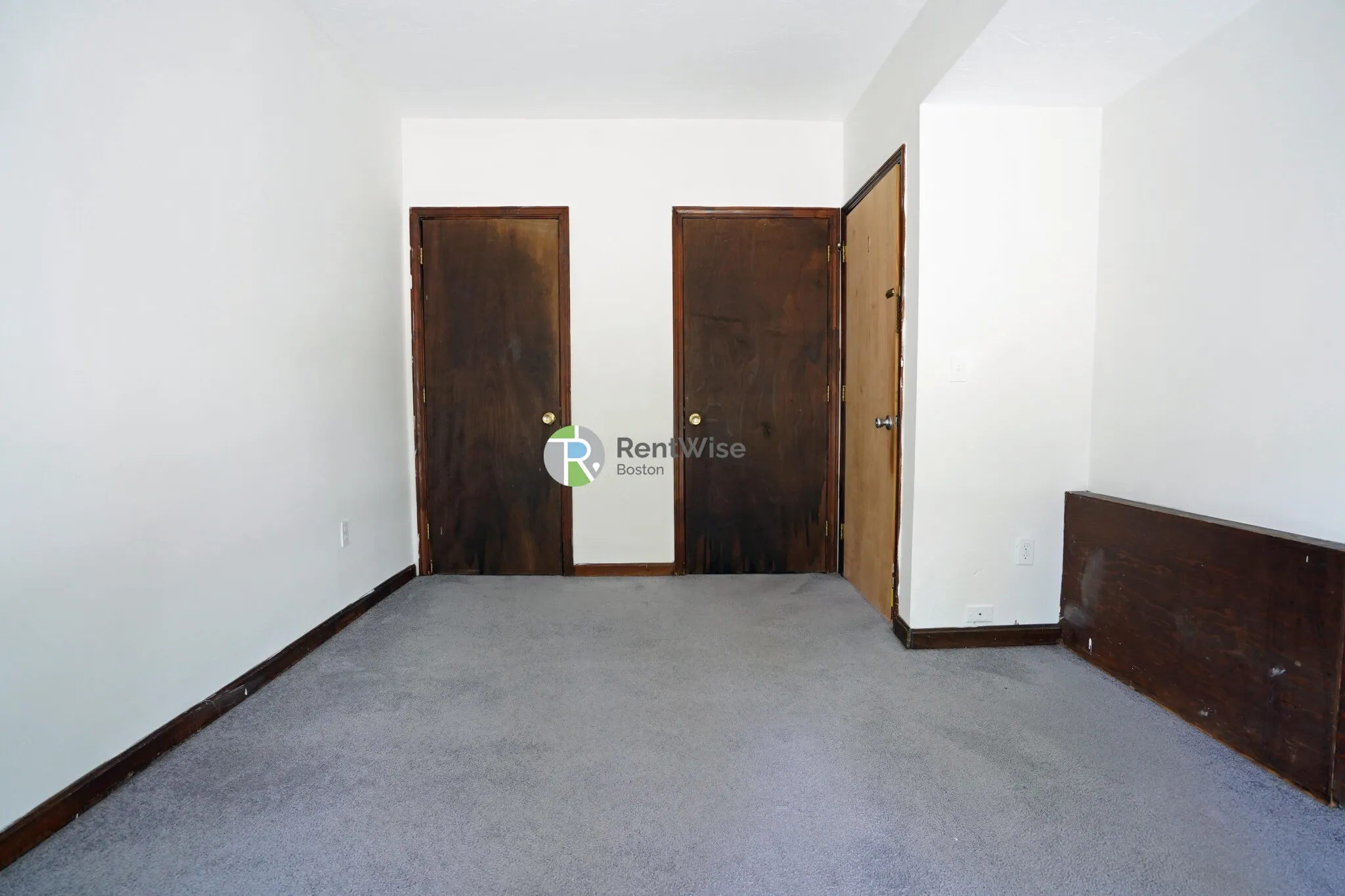 3 bed, 1 bath apartment for rent at 87 Sheridan St Unit 3, Jamaica Plain — photo 16 of 19