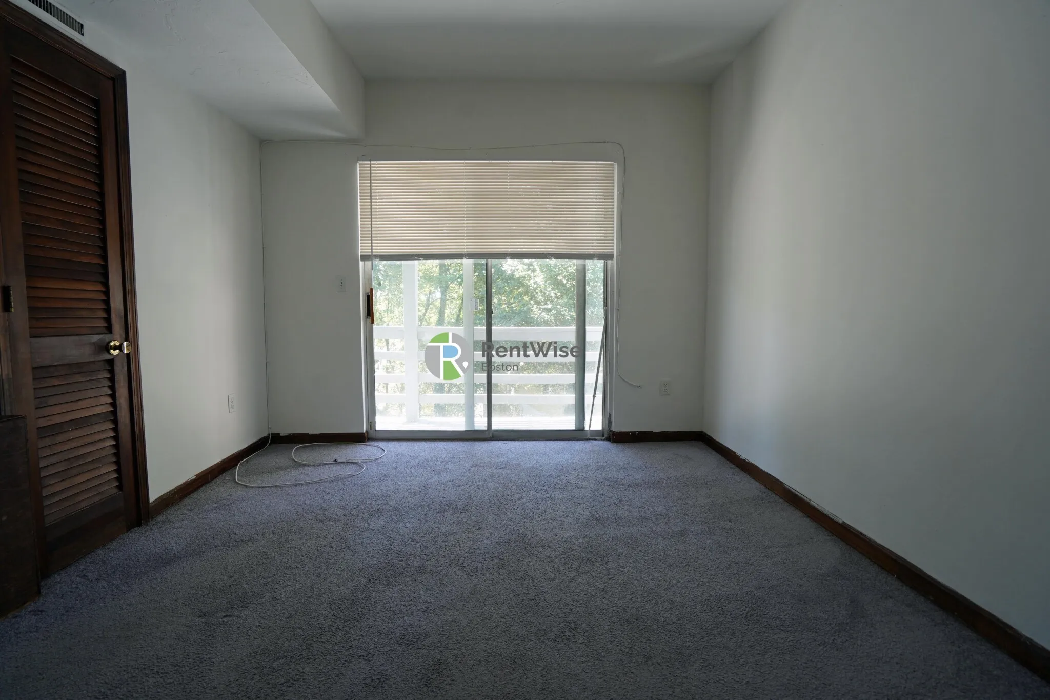 3 bed, 1 bath apartment for rent at 87 Sheridan St Unit 3, Jamaica Plain — photo 15 of 19