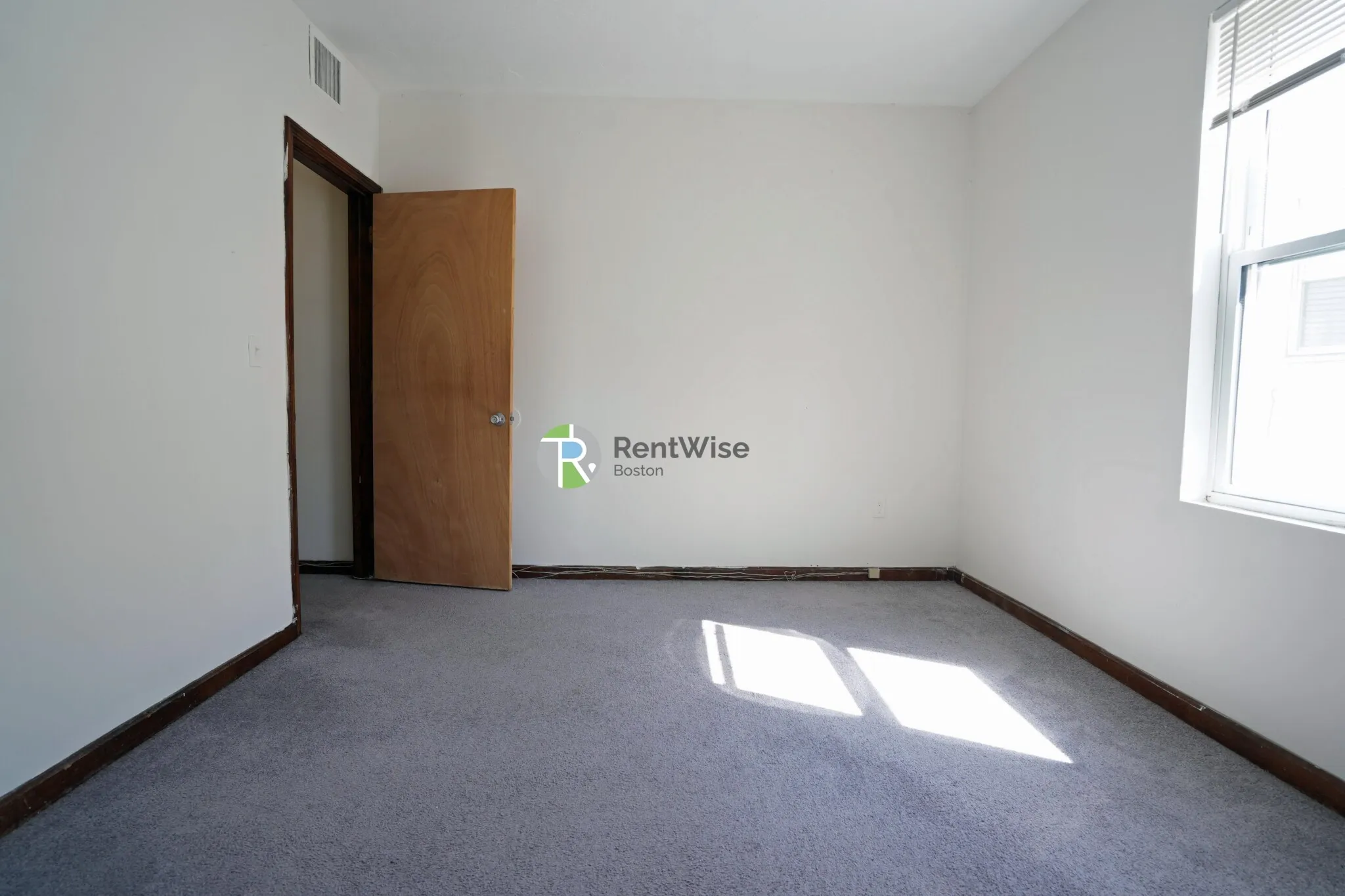 3 bed, 1 bath apartment for rent at 87 Sheridan St Unit 3, Jamaica Plain — photo 14 of 19