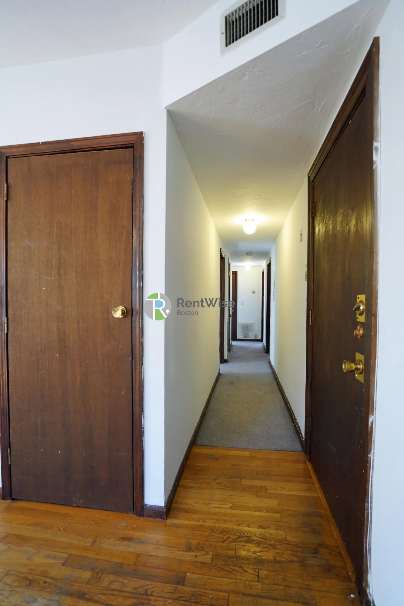 3 bed, 1 bath apartment for rent at 87 Sheridan St Unit 3, Jamaica Plain — photo 7 of 19