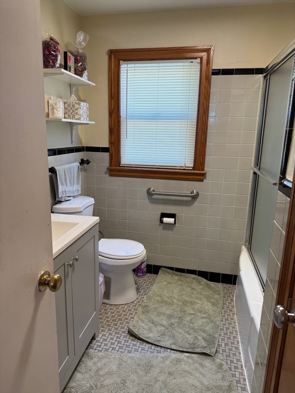 2 bed, 1 bath apartment for rent at 87 Starr St, Leominster — photo 12 of 19