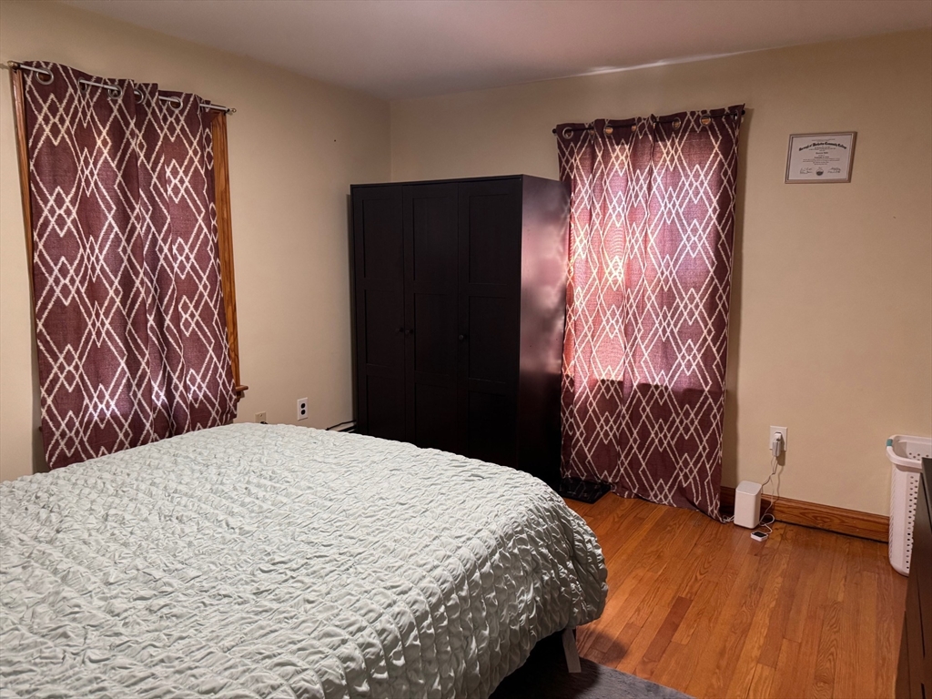 2 bed, 1 bath apartment for rent at 87 Starr St, Leominster — photo 13 of 19