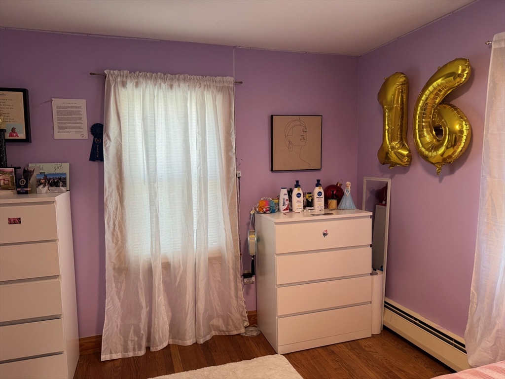 2 bed, 1 bath apartment for rent at 87 Starr St, Leominster — photo 16 of 19