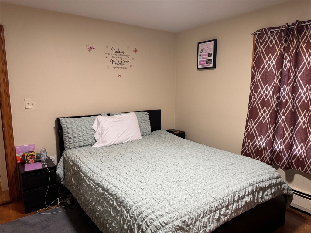 2 bed, 1 bath apartment for rent at 87 Starr St, Leominster — photo 14 of 19