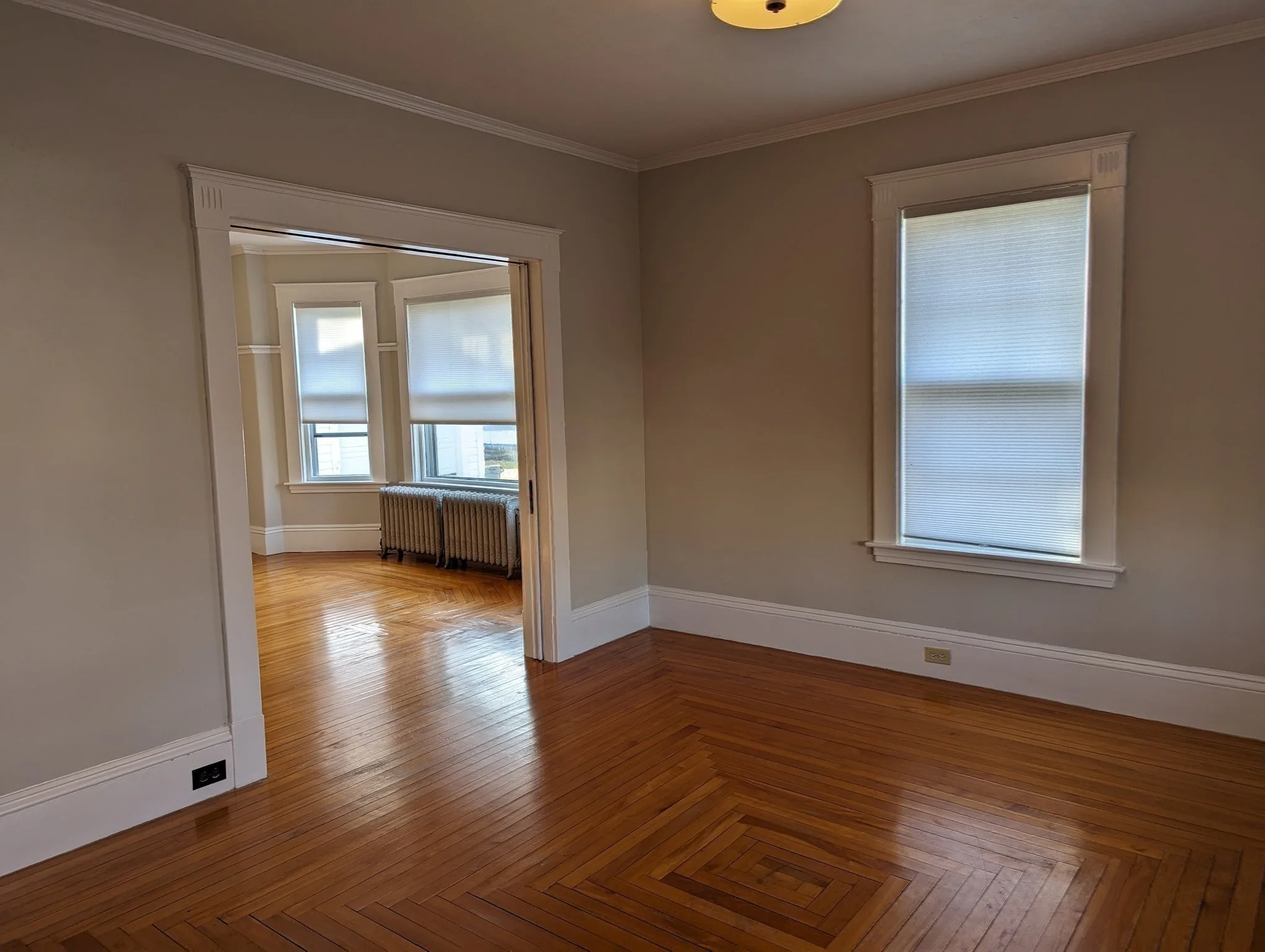 3 bed, 2 bath apartment for rent at 87 Storey, Newburyport — photo 10 of 25