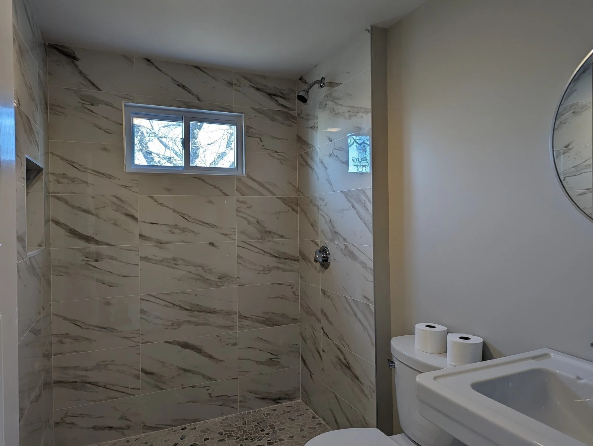 3 bed, 2 bath apartment for rent at 87 Storey, Newburyport — photo 18 of 25