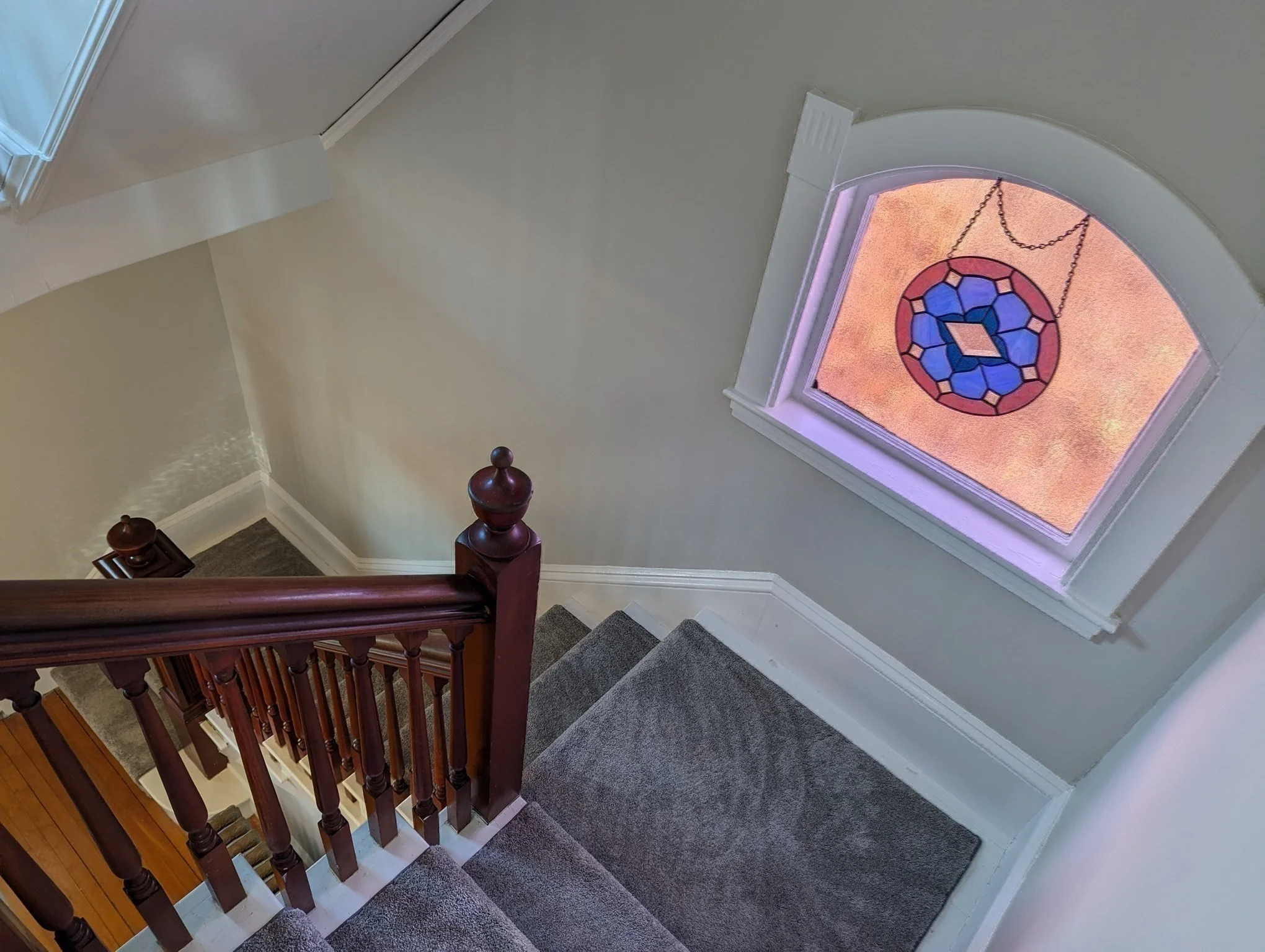 3 bed, 2 bath apartment for rent at 87 Storey, Newburyport — photo 16 of 25