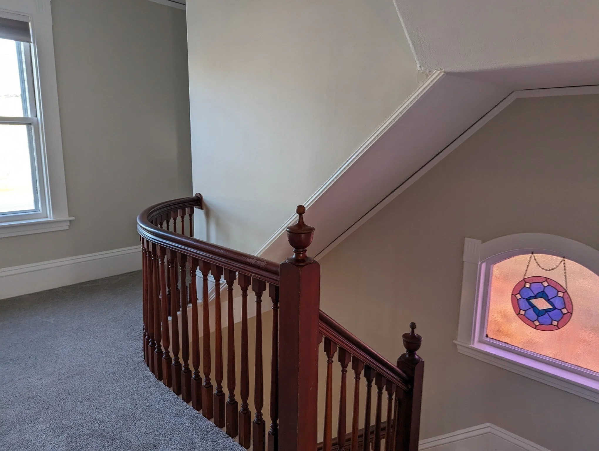 3 bed, 2 bath apartment for rent at 87 Storey, Newburyport — photo 17 of 25