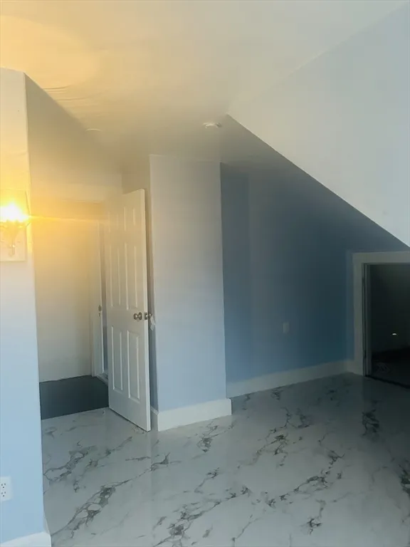 4 bed, 1 bath apartment for rent at 87 Summer St Unit 2, Fitchburg — photo 28 of 32