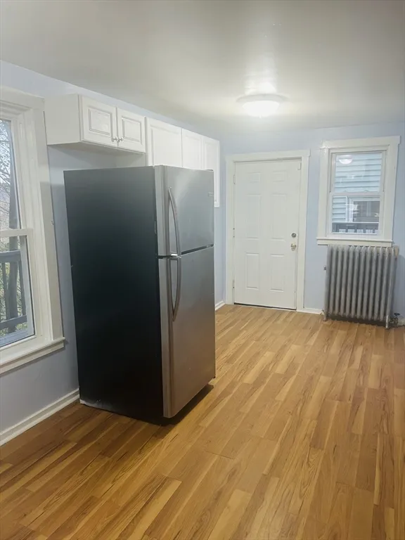4 bed, 1 bath apartment for rent at 87 Summer St Unit 2, Fitchburg — photo 14 of 32
