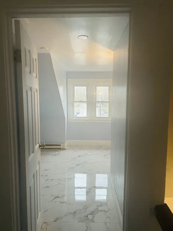4 bed, 1 bath apartment for rent at 87 Summer St Unit 2, Fitchburg — photo 27 of 32