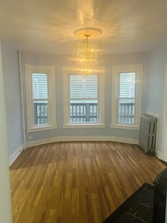 4 bed, 1 bath apartment for rent at 87 Summer St Unit 2, Fitchburg — photo 11 of 32